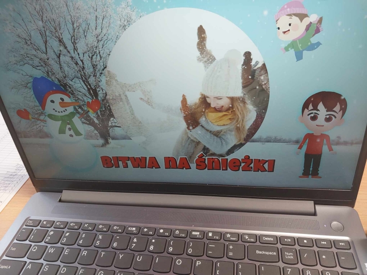 zima