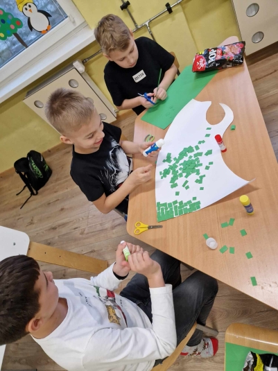 Trzech Krli 