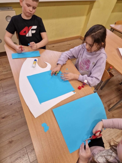 Trzech Krli 