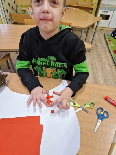 Trzech Krli 