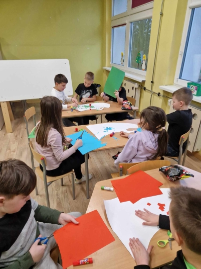 Trzech Krli 