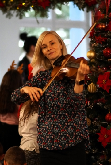 koldowanie
