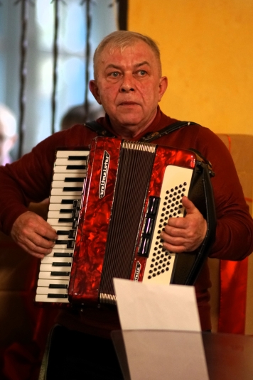 koldowanie