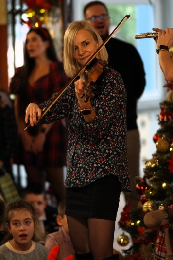 koldowanie