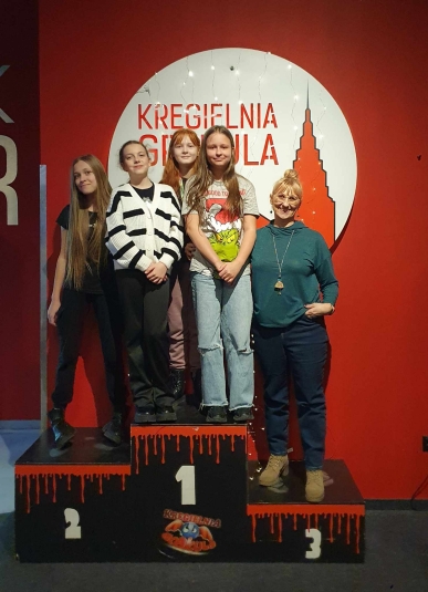 wyczeczka monopolis