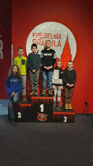 wyczeczka monopolis