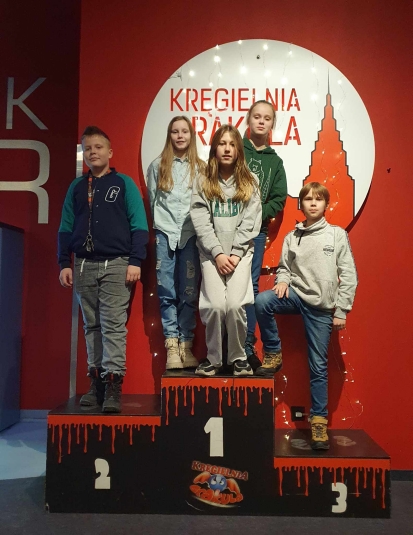 wyczeczka monopolis