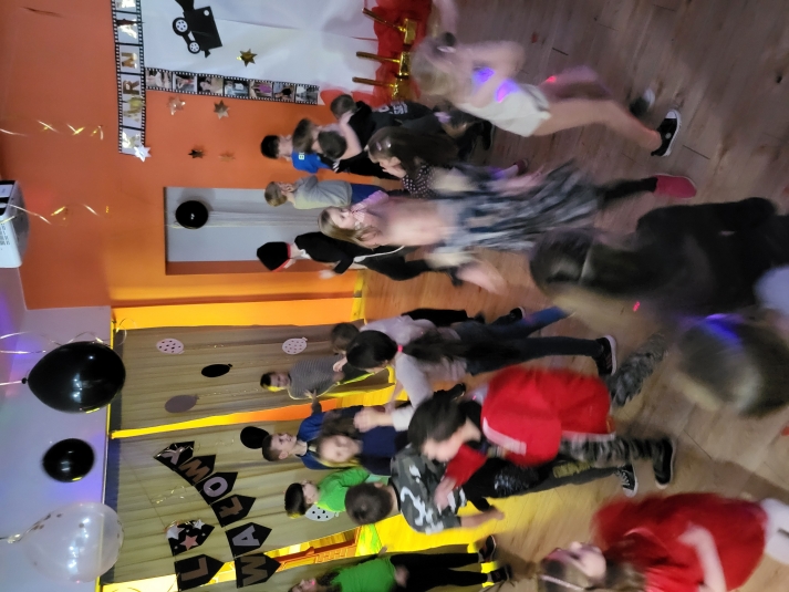 karnawal