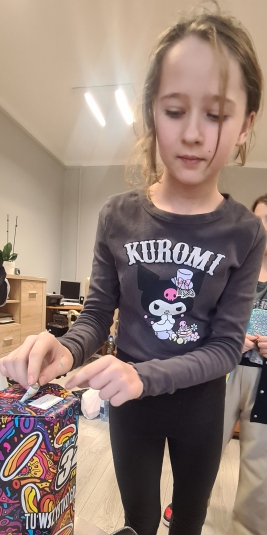 wo[