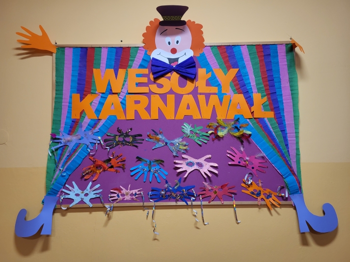 karnawa