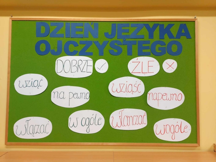 wietlica wita nietypowe.