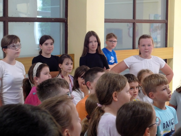 WIOSENNY KONKURS FOTOGRAFICZNY