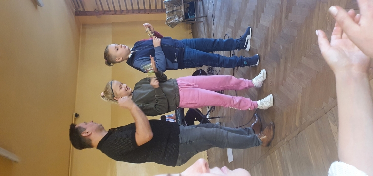 PODSUMOWANIE KOPNCERTW MUZYCZNYCH