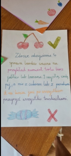PROGRAM EDUKACYJNY "AKADEMIA LUBELLA"