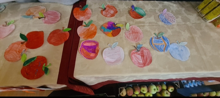 PROGRAM EDUKACYJNY "AKADEMIA LUBELLA"