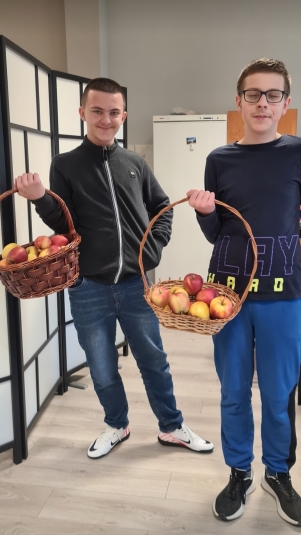 PROGRAM EDUKACYJNY "AKADEMIA LUBELLA"