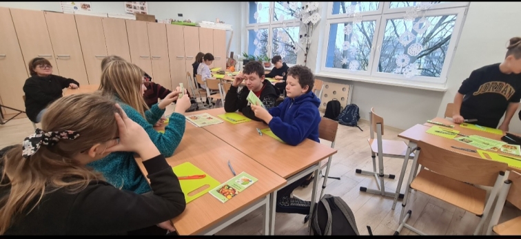PROGRAM EDUKACYJNY "AKADEMIA LUBELLA"