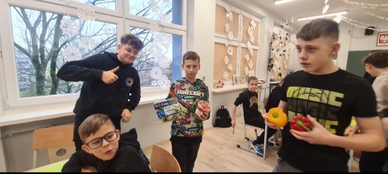 PROGRAM EDUKACYJNY "AKADEMIA LUBELLA"