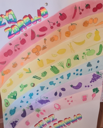 PROGRAM EDUKACYJNY "AKADEMIA LUBELLA"