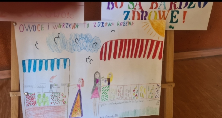 PROGRAM EDUKACYJNY "AKADEMIA LUBELLA"