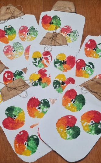 PROGRAM EDUKACYJNY "AKADEMIA LUBELLA"