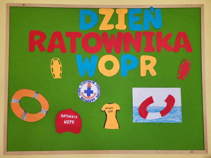KALENDARZ WIT NIETYPOWYCH 