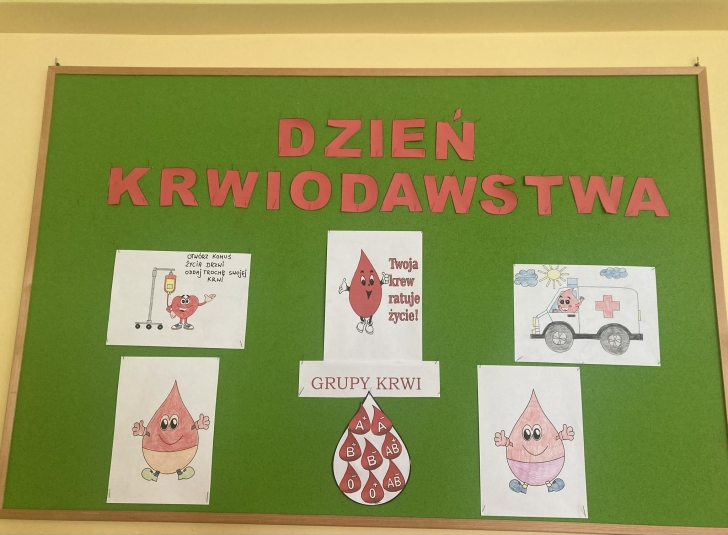 KALENDARZ WIT NIETYPOWYCH 