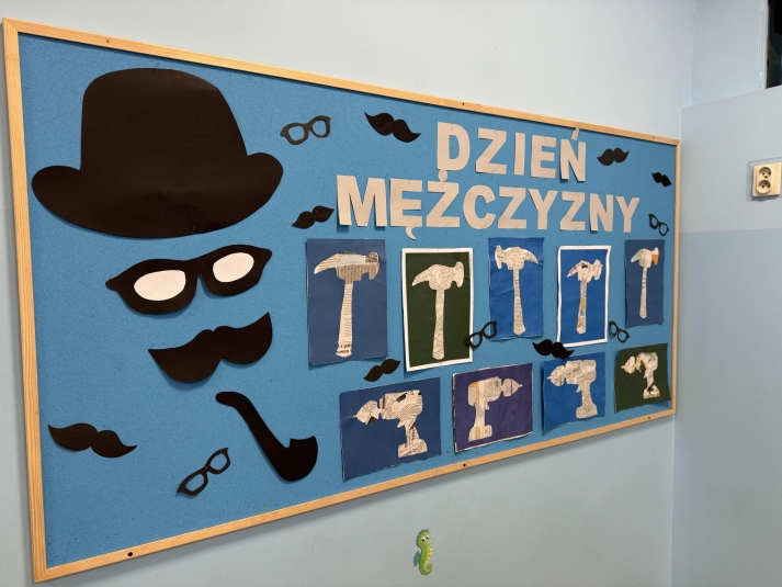 wietlica.