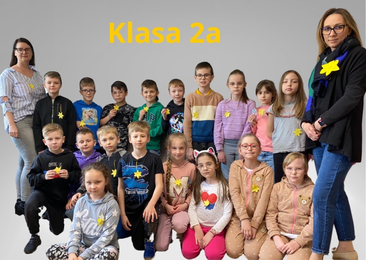 Akcja onkile 2024 