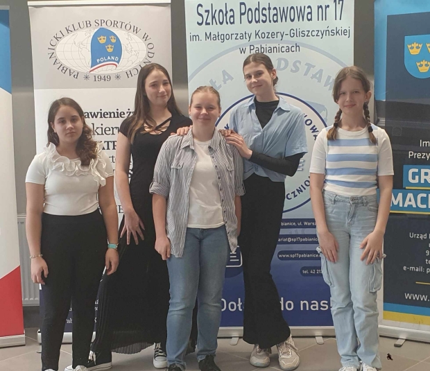 VII Powiatowy Przegld Piosenki eglarskiej i Turystycznej
