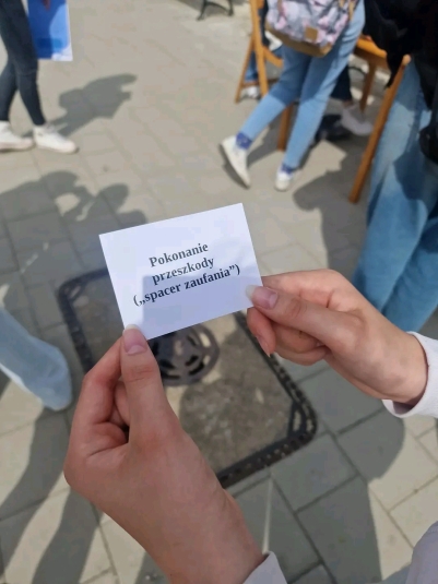  "Bierzemy na warsztat tolerancj"
