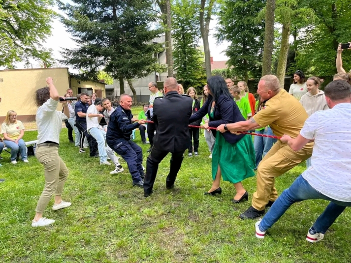  "Bierzemy na warsztat tolerancj"