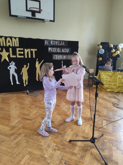 MAM TALENT