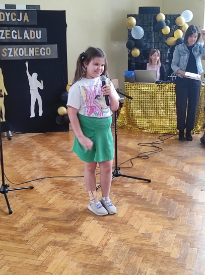 MAM TALENT