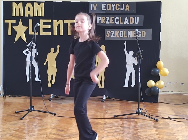 MAM TALENT