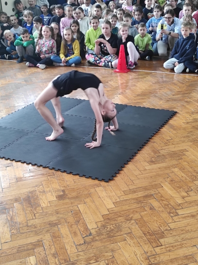 MAM TALENT