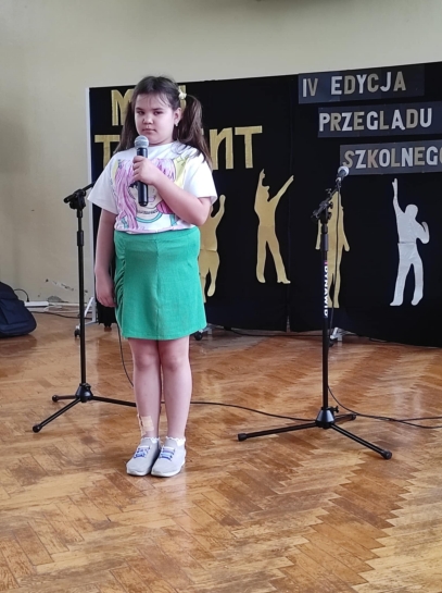 MAM TALENT