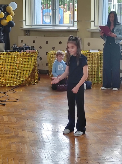 MAM TALENT