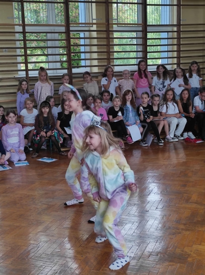 MAM TALENT