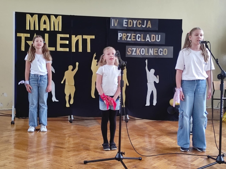 MAM TALENT
