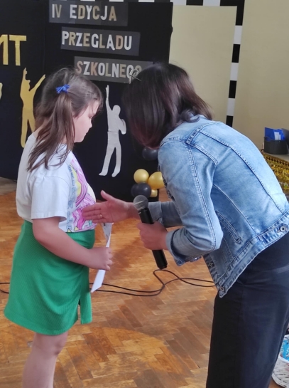 MAM TALENT
