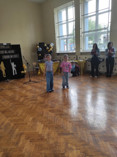 MAM TALENT