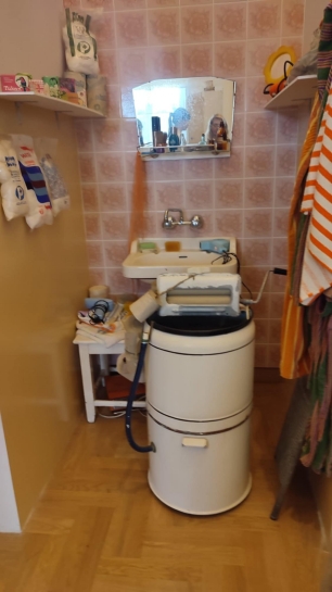 ODWIEDZINY KLASY 7D W MUZEUM MIASTA PABIANIC