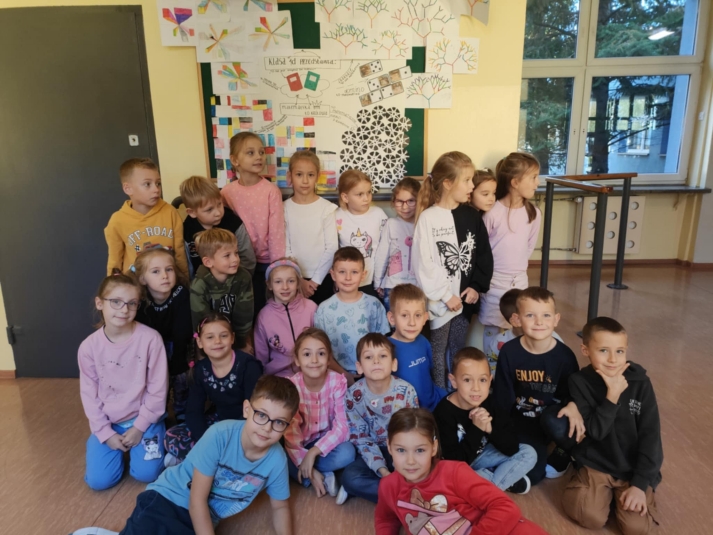 To nie jest kolejna ksika do matmy