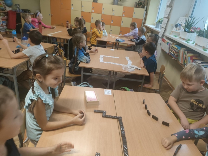 To nie jest kolejna ksika do matmy