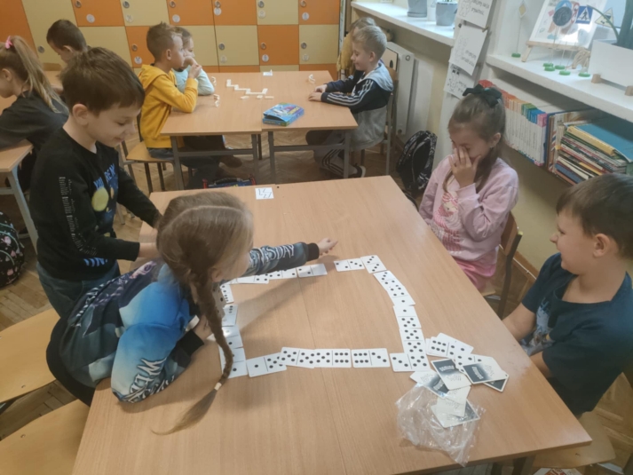 To nie jest kolejna ksika do matmy