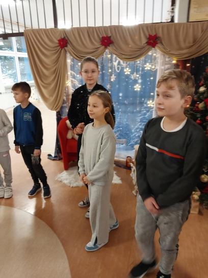 KONKURS NA NAJPIKNIEJ USTROJON PRACOWNIE