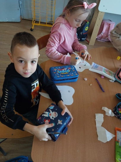 DBAM O ZDROWIE