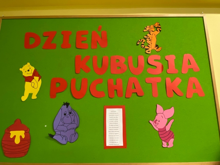 KALENDARZ WIT NIETYPOWYCH STYCZE