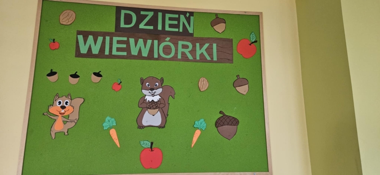 KALENDARZ WIT NIETYPOWYCH STYCZE